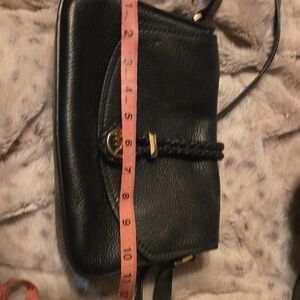 Michael Kors Black bag